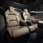 17_Rear_seats_HR_A4