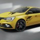 38922_2023_-_renault_megane_r.s._ultime__8_