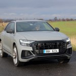 Audi SQ8 (1)