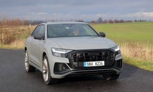 Audi SQ8 (1)