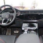 Audi SQ8 (3)