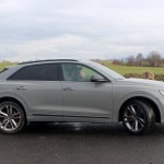 Audi SQ8 (8)