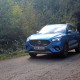 MG ZS (2)