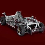 ferrari-purosangue-chassis-focus-1