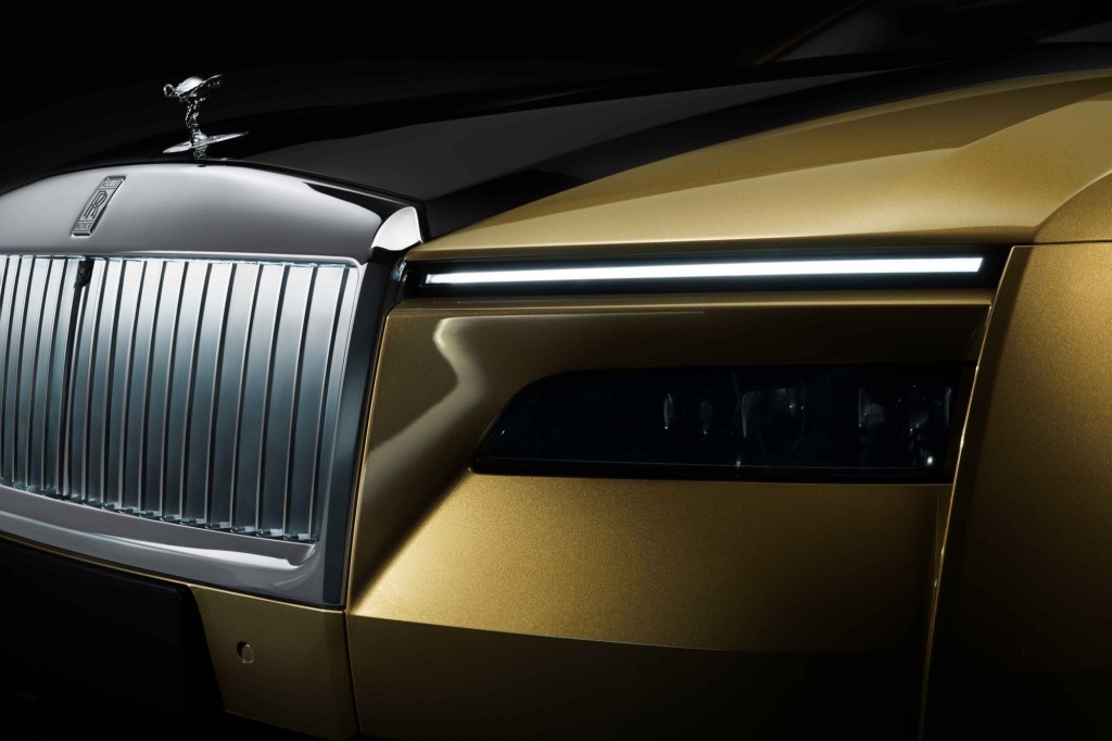 rolls-royce1