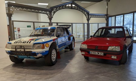 1_PEUGEOT_205_expoMAP2023_entree