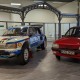 1_PEUGEOT_205_expoMAP2023_entree