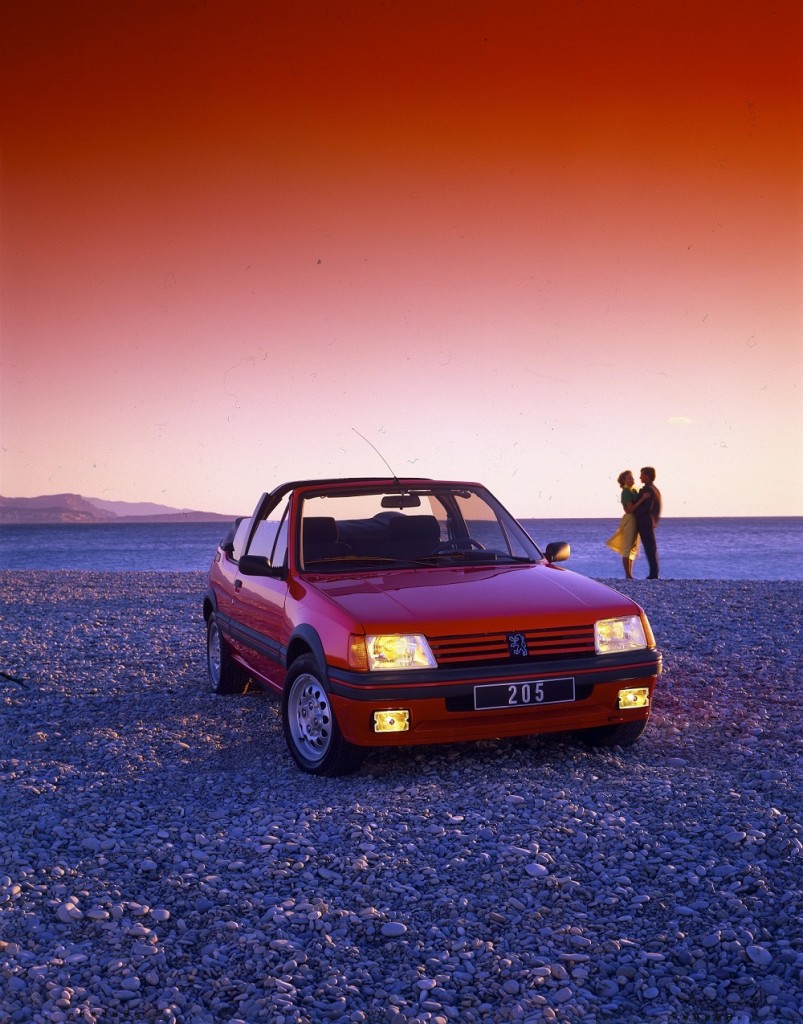 3_PEUGEOT_205_SaintValentin