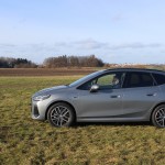 BMW 2 Active tourer (2)