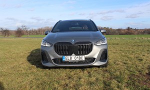 BMW 2 Active tourer (3)