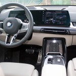 BMW X1 (3)