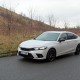 Honda Civic (1)