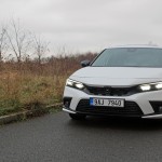 Honda Civic (2)