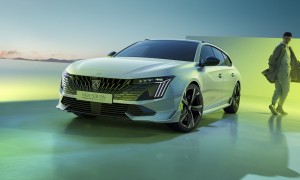 peugeot_508swperfo_2302ad_002_fr-63f71c1cc4e4e