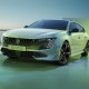 peugeot_508swperfo_2302ad_002_fr-63f71c1cc4e4e