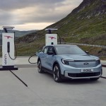 2023Ford_NewElectricExplorer_Norway_10