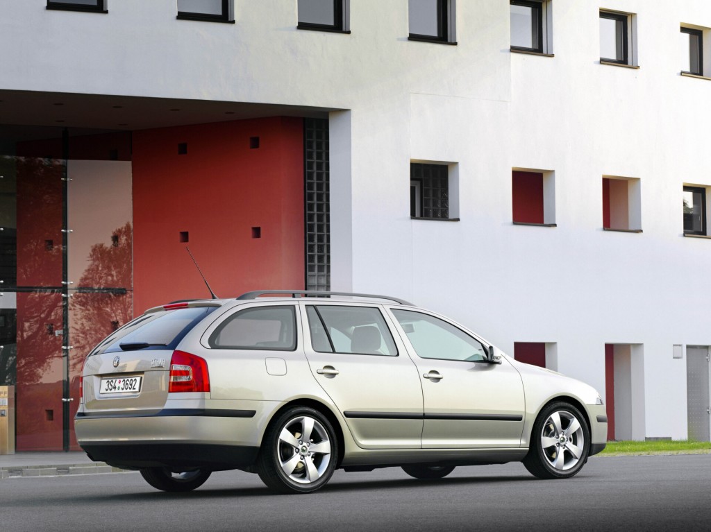 230301_25-years-of-the-skoda-octavia-combi-3_5a387753-1920x1438