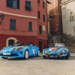 39203_alpine_a110_san_remo_73__13_