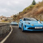 39211_alpine_a110_san_remo_73__20_