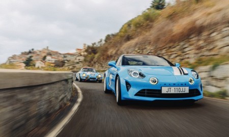 39211_alpine_a110_san_remo_73__20_