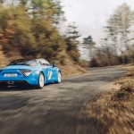 39213_alpine_a110_san_remo_73__22_