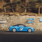 39216_alpine_a110_san_remo_73__25_