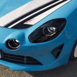 39226_alpine_a110_san_remo_73__7_