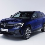 39303_the_all-new_renault_espace