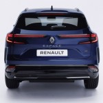 39324_the_all-new_renault_espace__6_