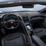 Ferrari_Roma_Spider_9