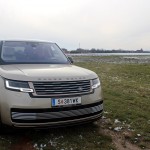 Range Rover Sport (1)