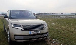 Range Rover Sport (1)