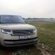 Range Rover Sport (1)