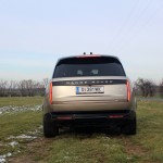 Range Rover Sport (3)