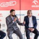 20230404_orlen_benzinaautodrom_mostjanik_motorsport_tiskova_konference_7