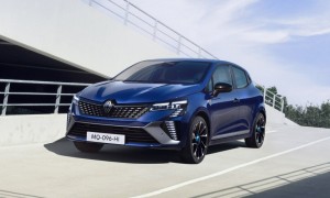 39503_new_renault_clio