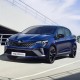 39503_new_renault_clio