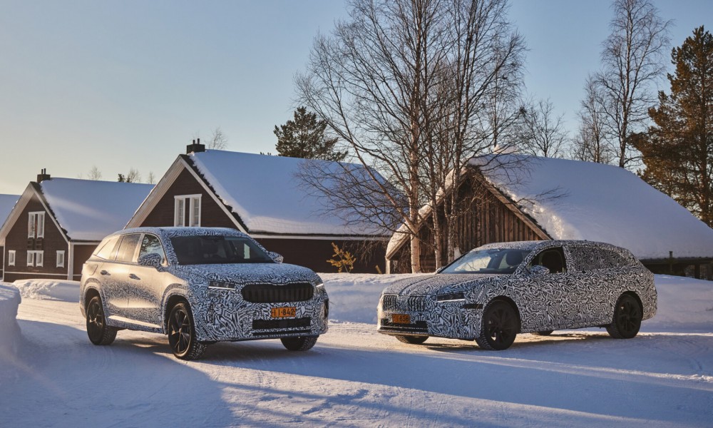 230511-new-generations-of-kodiaq-and-superb-1_246683b7-1920x1281