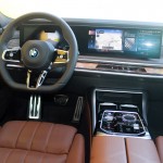 BMW i7 (2)
