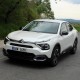 Citroen C4 x (9)