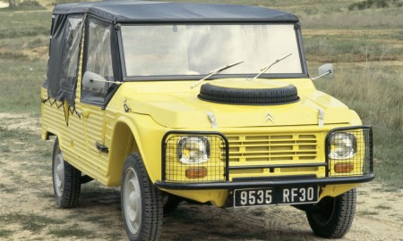 Méhari 4x4 jaune_LR