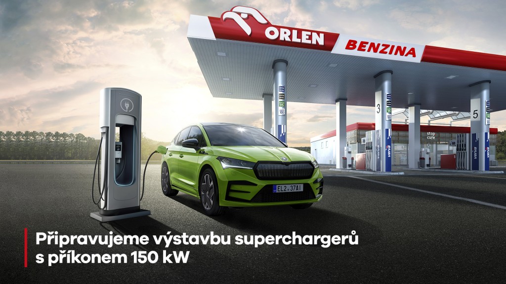 OrlenUnipetrol_superchargery