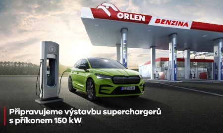 OrlenUnipetrol_superchargery