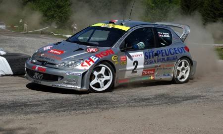 Rally_KRUMLOV_03_237