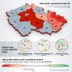 SRNA_index_celostatni data