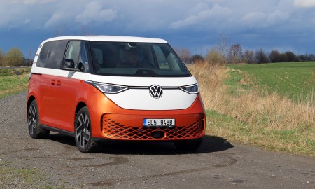 VW idbuzz (1)