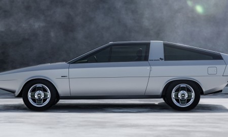 hyundai-pony-coupe-concept-restored-02