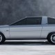 hyundai-pony-coupe-concept-restored-02