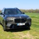 BMW X7 (1)