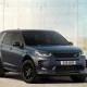 LAND ROVER DISCOVERY SPORT 24MY STATIC DYNAMIC HSE 02_Foto 4